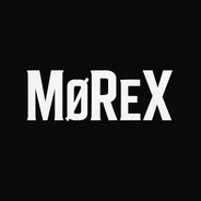 MoRieX