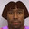 myrtl_phucks69