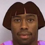 myrtl_phucks69