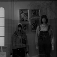 斯坦福桥饮水机