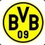 Dortmund