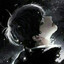 shidoki