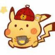 被狗追过的夏天