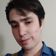 Blanker El Despiadad avatar