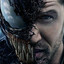 We Are Venom