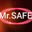 !mr.SaFe!