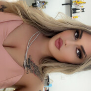 theonlyM