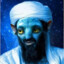 Osama Bavatar