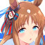 Avatar of Aqua