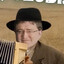 Kikirez