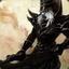 darkdude11
