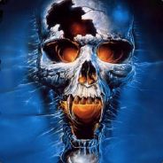 ced - steam id 76561197971238000