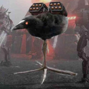 veretika