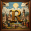 Rouvia