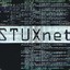 Stuxnet_6x