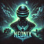 Neonix