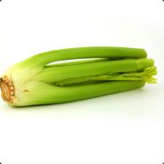 Celery (Hcart)