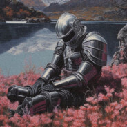 Дикпиковая Дама