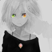 Peresmeshn1k