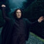 Severus Snape