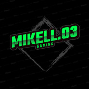 mikell.03