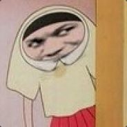 我方中路yyx 怕不怕？