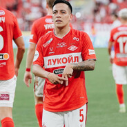 .hfteam buryatsuka avatar