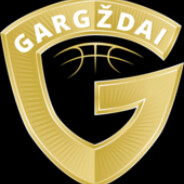 Gargždų ,,Gargždai"