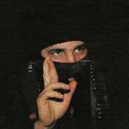 装逼我让你飞起来