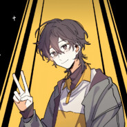 Big Avatar
