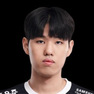 ヤトロ電子（株）