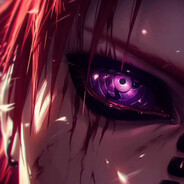 Avatar snapshot