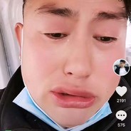 〖磊家军〗英雄无泪