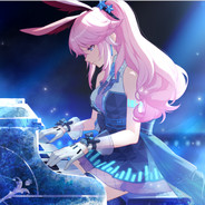 喜欢18岁纯情小妈