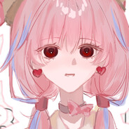 菜鸟裹裹，随时都能寄