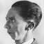 Joseph Koettels