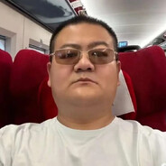 AAA-国际庄批发泷哥