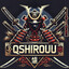 QShirouu