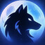 MysticWolf452