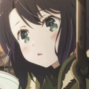 galgame第一突击手