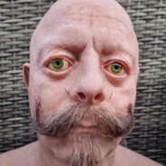 Profile picture of ChudClub Farbror Fiber