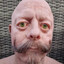 Profile picture of Farbror Fiber