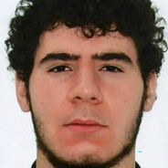 Herrenmensch avatar