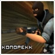 Kitaszek ;> | Szczecin