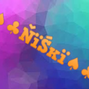 ♥♠♣ŇïŚĸï♠♣♥