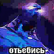 պենդել - steam id 76561199169385983