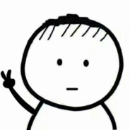 原来你也玩原神