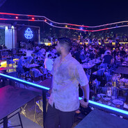 ali Albgdide