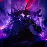 Крахмальный