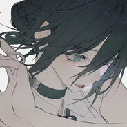 蕾塞我永远の老婆